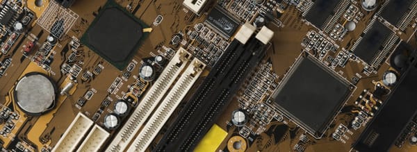 How to select SBC for your projects