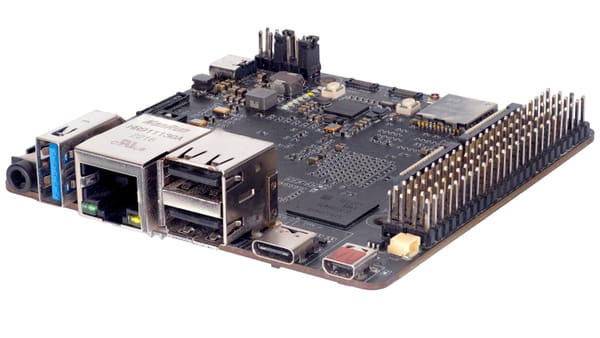 Common Mistakes in FPGA ML Accelerator Design (and How We Avoid Them)